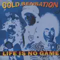 Life Is No Game