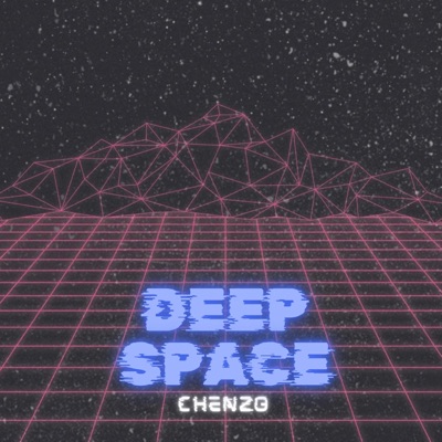 Deep Space - Single