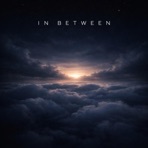 In Between