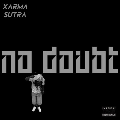 No Doubt - Single
