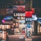 Liquor Store - Yo Pyro lyrics