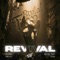 Revival - Veyox & DRK-LVL lyrics