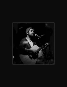 Dengarkan Junaid Ahmed, tonton video musik, baca bio, lihat tanggal tur & lainnya!