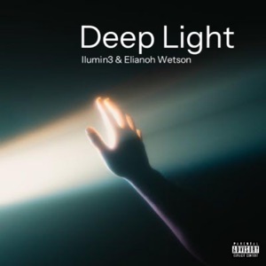 Deep Light (with Jorda)