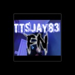 TTS JAY83