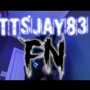 FN - Single