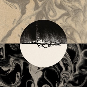 Equanimity, Vol. 4 - EP