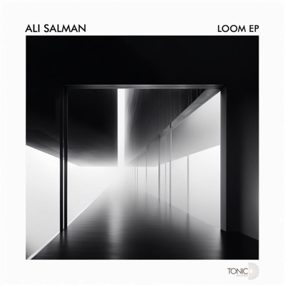 Loom EP - EP