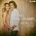 Prosecco für alle