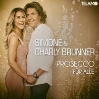 PROSECCO FüR ALLE