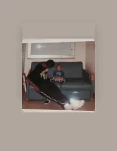 Ascolta Jb2turnt, guarda video musicali, leggi la biografia, vedi le date del tour & altro!