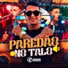 Paredão no Talo - EP
