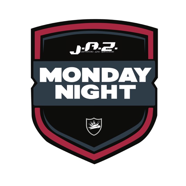 Monday Night - Single