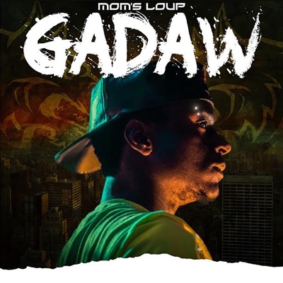 GADAW - Single