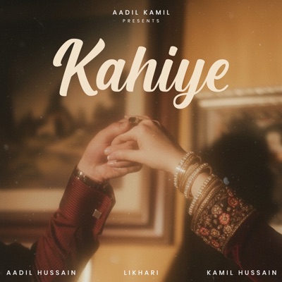 Kahiye - Single