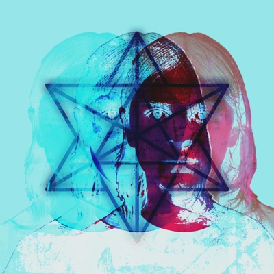 Cheese Movie: The SOUNDTRACK II - EP