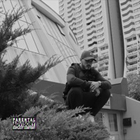 Ani jeden z vás - Single - Danior