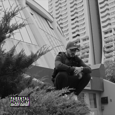 Ani jeden z vás - Single