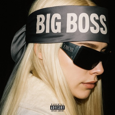 Big Boss - Single