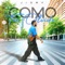 Como Te Olvido artwork