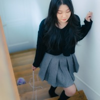 How (feat. M2STIK) - Single - TARI