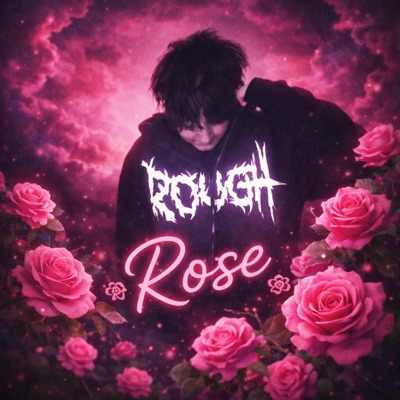 rose - Single