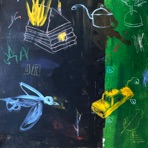 Missing Elements 1/3