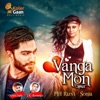 Vanga Mon - Single