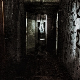 ВЫДОХ ЗА ВДОХ Werson