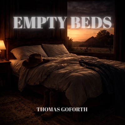 Empty Beds - Single