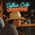 Overtime