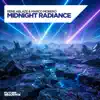 Midnight Radiance