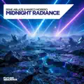 Midnight Radiance