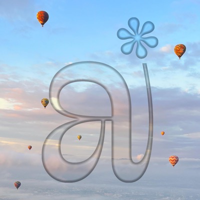 lighter than air (feat. Uliya) - Single