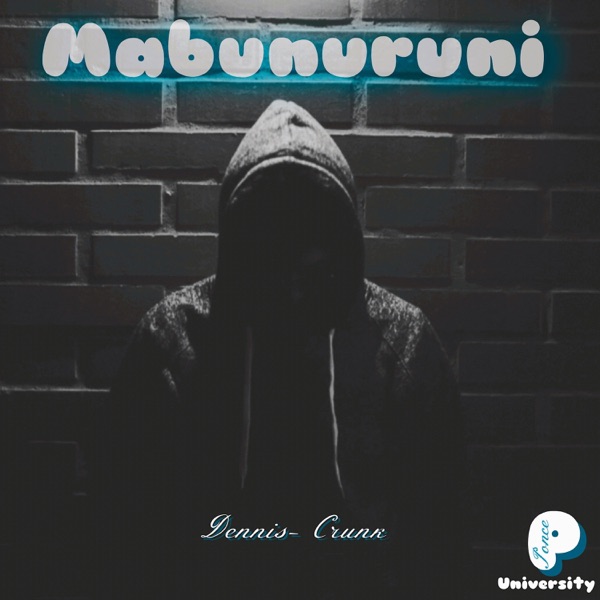 Mabunuruni