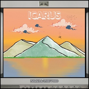 Icarus - Single