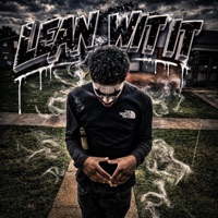 Lean wit it - Single - Mont