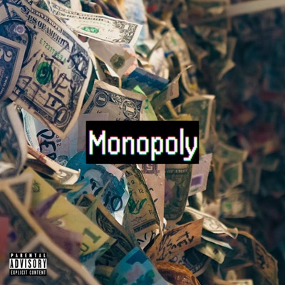 Monopoly - Single