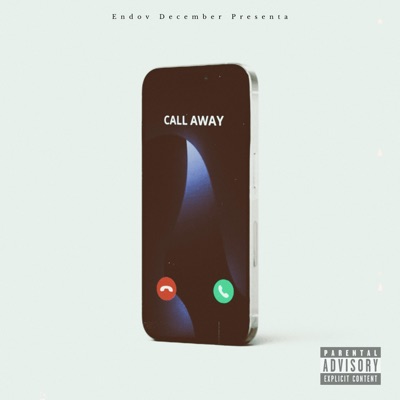 Call Away - Single