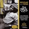 Fu Man Chu (feat. Bitty McLean) [Mixed] - The Lee Thompson Ska Orchestra lyrics
