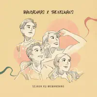 Sejauh Ku Memandang — BIANCADIMAS