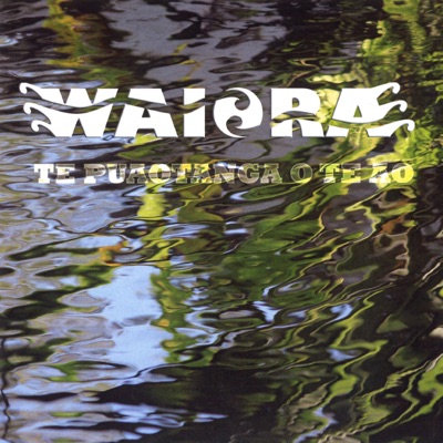 Te Puaotanga O Te Ao