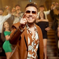 Sa traiasca toata lumea - Single - Florin Cercel