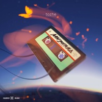 Мармелад - Single - tozhe