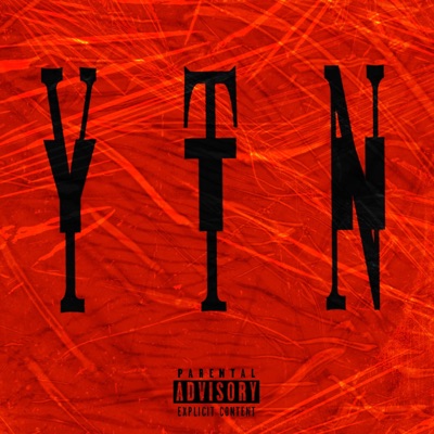 YTN (feat. HF Dame) - Single