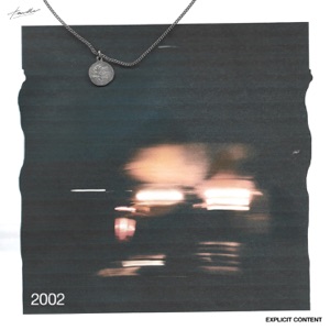Never Cared (2002) - Single