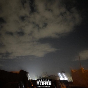Al Trady (feat. CC & RZ)