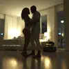 Stay Till the Song Ends