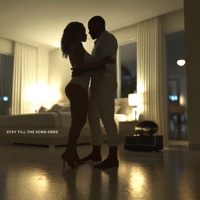 Stay Till the Song Ends