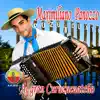 Maximiliano Panozzo - El Guazuncho
